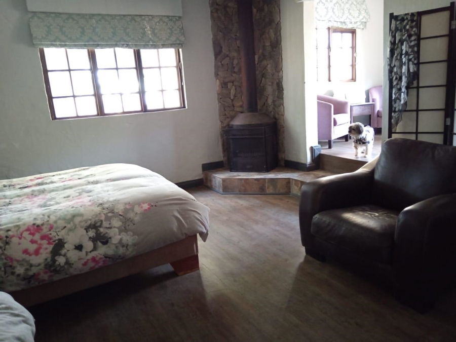 3 Bedroom Property for Sale in Mossel Bay Rural Western Cape